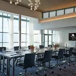 Baltimore Marriott Waterfront